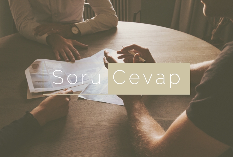Soru Cevap, Tekirdağ, Çorlu, Avukatlık